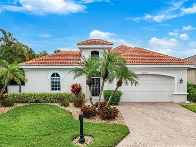 28201 L Burton Fletcher CT