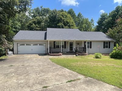 14 Rayelee Cir