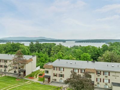 178 Treetop Circle #1034