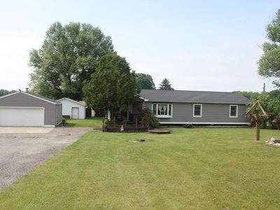 8219 E Harrison Rd