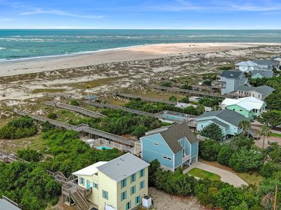 11017 Inlet Drive