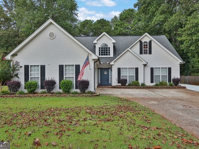 4046 River Elan Dr