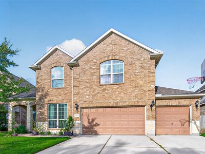 16810 Violet Trace Ct