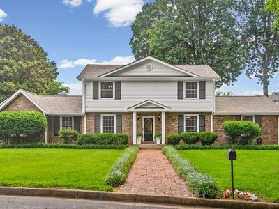 131 Madison Ter