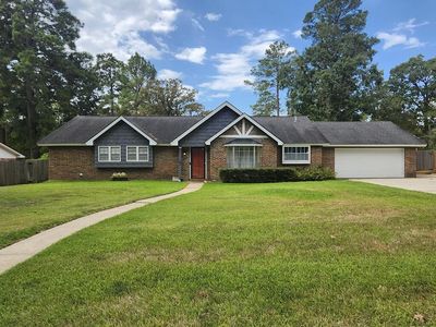 1410 Sleepy Hollow Dr