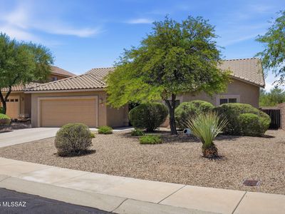 8021 N Lime Star Dr