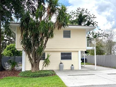 Property at 2568 Lotafun Ave, Winter Park, FL
