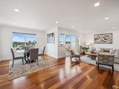 1408 31st Ave APT 405