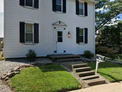 120 S Main St