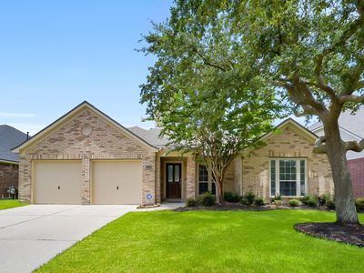 21122 N Yellow Bud Ct