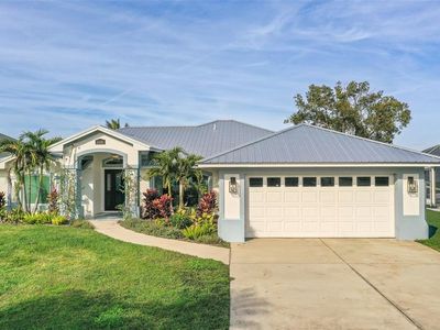 2336 W Cannon Ter NW