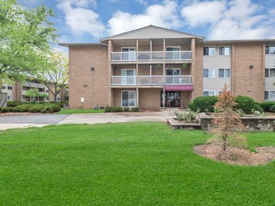 940 Beau Dr UNIT 202