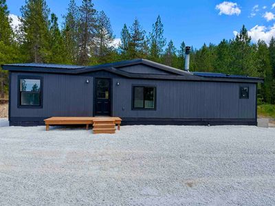 3329 Highway 231 Hwy #D