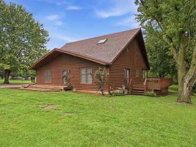 312 Flatiron Dr