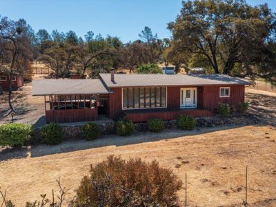 10379 Mooney Flat Rd
