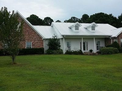 977 Leesburg Rd