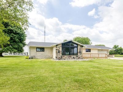 3100 Deckerville Rd