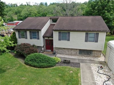 10 Piper Ave