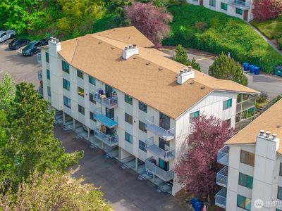 1239 SW 132nd Lane #823