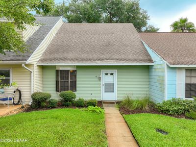 232 N Ridgewood Ave E #G-41