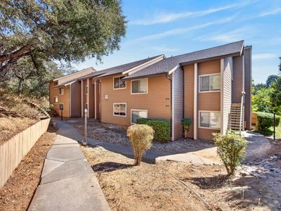 9200 Madison Ave Unit 138