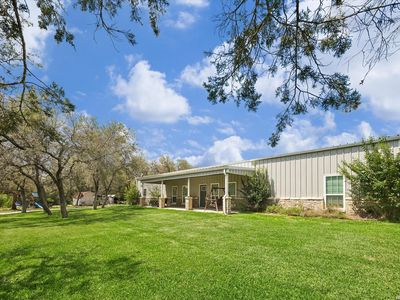575 County Road 342