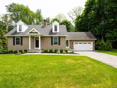Property at 56 Florence Avenue, Fishkill, NY