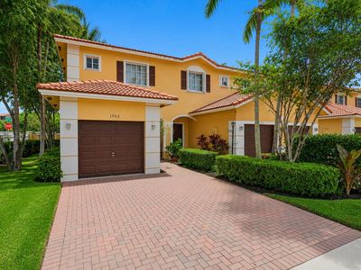 1702 SW 81ST Terrace