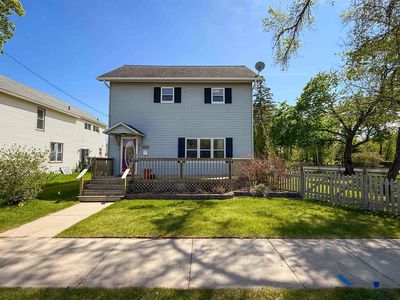 2505 14th Ave