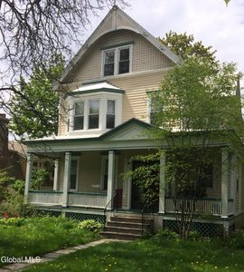 52 S Allen Street