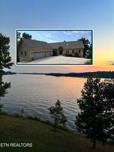 219 Chickamauga Point