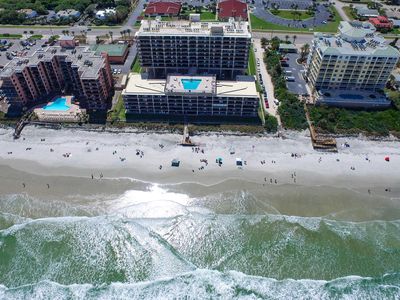 4139 S Atlantic Ave APT B204