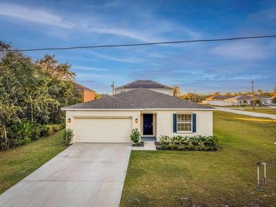 1200 Wahneta Dr