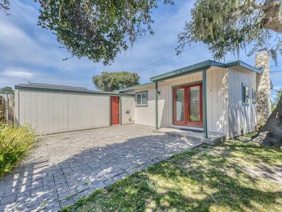 1201 David Ave