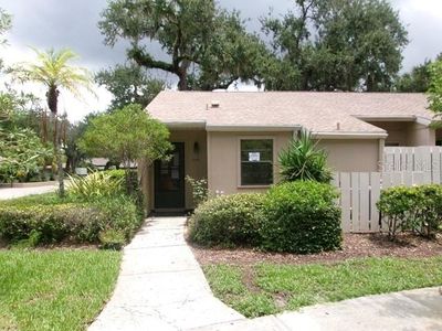 1236 TALLYWOOD DRIVE #7029