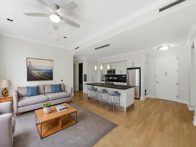 4 Beacon Way #Jc