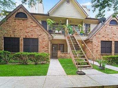 2425 Holly Hall St APT 139