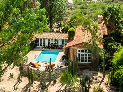 9835 E Morning Star Dr