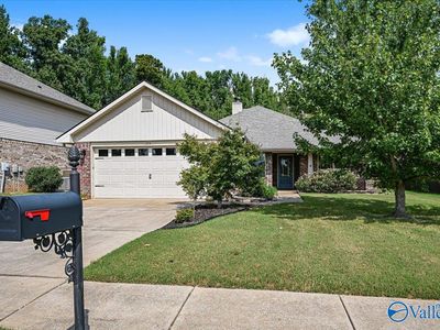 224 New Bristol Ln