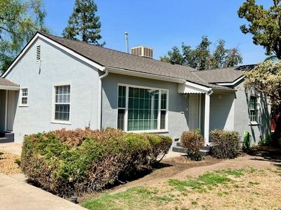 511 S Linda Vista Street