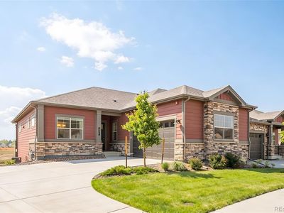 837 W 129th Place