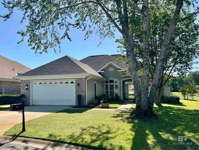 22447 Inverness Way