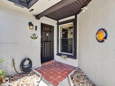 15065 SW 49th Ln APT F
