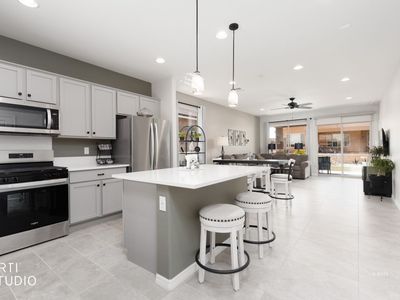 1404 Evening Breeze Ln