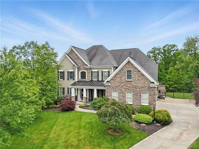 322 Dirkshire Ct