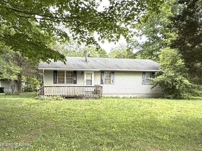 Property at 340 E Indian Stone Rd, Shepherdsville, KY