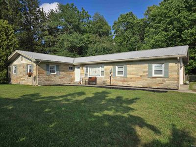 10700 N State Hwy #67/28