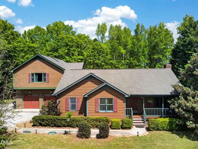 920 Wagstaff Rd
