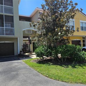 5500 BENTGRASS DRIVE #6-112