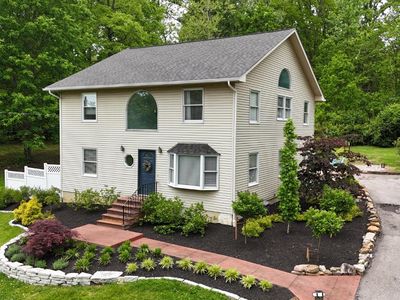 9695 Loveland Madeira Rd